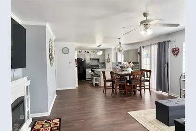 1620 Plesney Way, Winston-Salem, NC 27103 - Photo 6