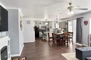 1620 Plesney Way, Winston-Salem, NC 27103 - Photo 6