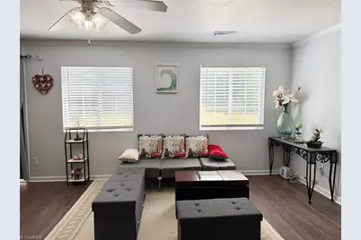 1620 Plesney Way, Winston-Salem, NC 27103 - Photo 14