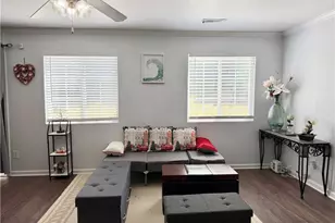 1620 Plesney Way, Winston-Salem, NC 27103 - Photo 14