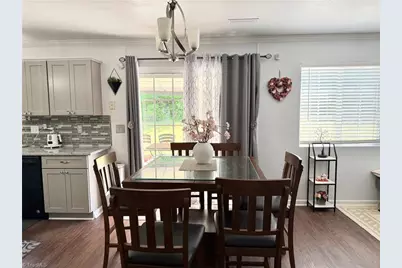 1620 Plesney Way, Winston-Salem, NC 27103 - Photo 8