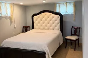 807 E Salisbury St, Asheboro, NC 27203 - Photo 22