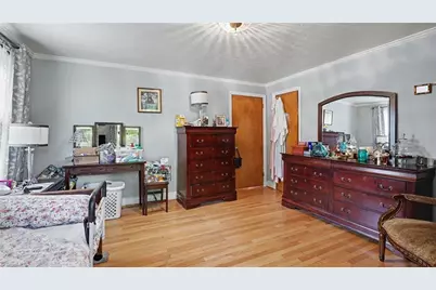 807 E Salisbury Street, Asheboro, NC 27203 - Photo 10