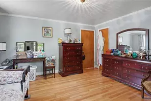 807 E Salisbury St, Asheboro, NC 27203 - Photo 10
