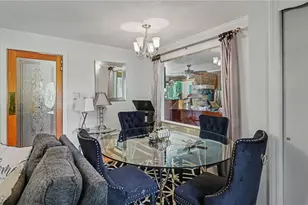 807 E Salisbury St, Asheboro, NC 27203 - Photo 16