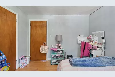 807 E Salisbury Street, Asheboro, NC 27203 - Photo 8