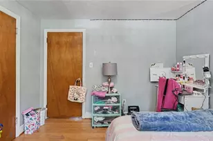 807 E Salisbury St, Asheboro, NC 27203 - Photo 8