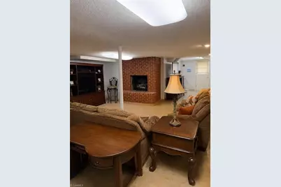 807 E Salisbury Street, Asheboro, NC 27203 - Photo 20