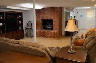 807 E Salisbury St, Asheboro, NC 27203 - Photo 20