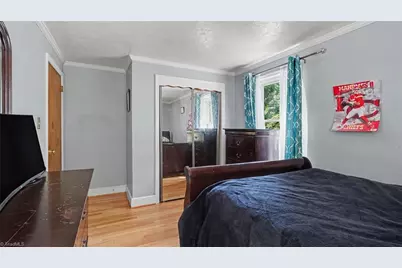 807 E Salisbury Street, Asheboro, NC 27203 - Photo 12