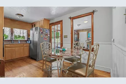 807 E Salisbury Street, Asheboro, NC 27203 - Photo 14