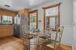 807 E Salisbury St, Asheboro, NC 27203 - Photo 14