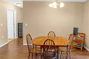 7102 W Friendly Ave, Greensboro, NC 27410 - Photo 6