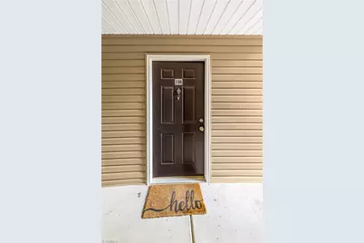 7102 W Friendly Avenue #108, Greensboro, NC 27410 - Photo 2