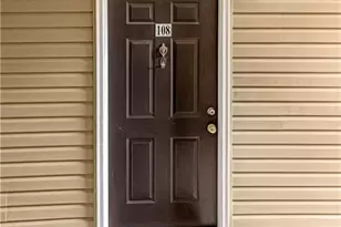 7102 W Friendly Ave, Greensboro, NC 27410 - Photo 2