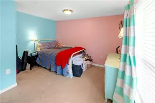 7102 W Friendly Ave, Greensboro, NC 27410 - Photo 12