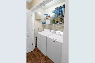 7102 W Friendly Avenue #108, Greensboro, NC 27410 - Photo 16