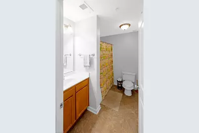 7102 W Friendly Avenue #108, Greensboro, NC 27410 - Photo 14