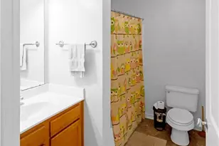 7102 W Friendly Ave, Greensboro, NC 27410 - Photo 14