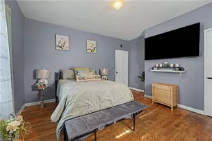 2400 Yanceyville St, Greensboro, NC 27405 - Photo 10