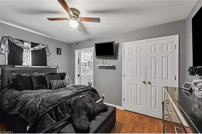 2400 Yanceyville Street, Greensboro, NC 27405 - Photo 12