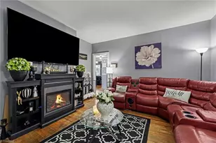 2400 Yanceyville St, Greensboro, NC 27405 - Photo 4