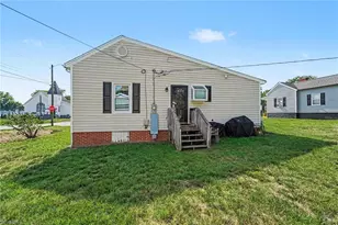 2400 Yanceyville St, Greensboro, NC 27405 - Photo 14