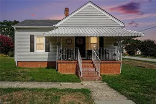 2400 Yanceyville St, Greensboro, NC 27405 - Photo 16