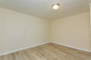 304 Phillips St, Thomasville, NC 27360 - Photo 18