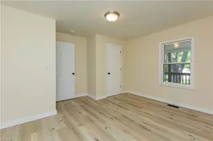 304 Phillips St, Thomasville, NC 27360 - Photo 16