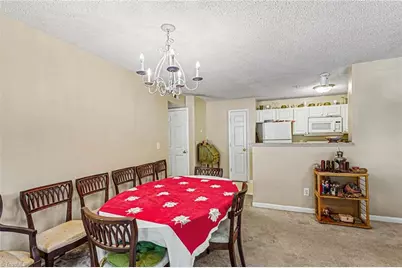 524 Scholastic Court, Winston-Salem, NC 27106 - Photo 8