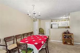 524 Scholastic Ct, Winston-Salem, NC 27106 - Photo 8