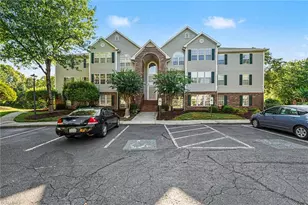 524 Scholastic Ct, Winston-Salem, NC 27106 - Photo 1