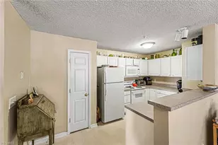 524 Scholastic Ct, Winston-Salem, NC 27106 - Photo 10
