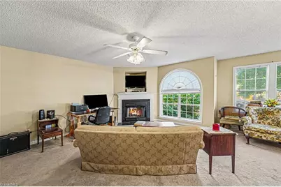 524 Scholastic Court, Winston-Salem, NC 27106 - Photo 6