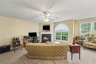 524 Scholastic Ct, Winston-Salem, NC 27106 - Photo 6