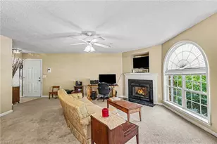 524 Scholastic Ct, Winston-Salem, NC 27106 - Photo 4