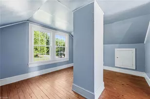 401 Sunset Dr, Randleman, NC 27317 - Photo 28