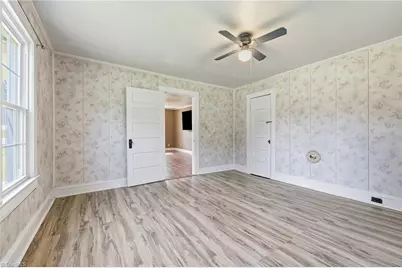 401 Sunset Drive, Randleman, NC 27317 - Photo 16