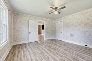 401 Sunset Dr, Randleman, NC 27317 - Photo 16