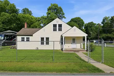 401 Sunset Drive, Randleman, NC 27317 - Photo 30