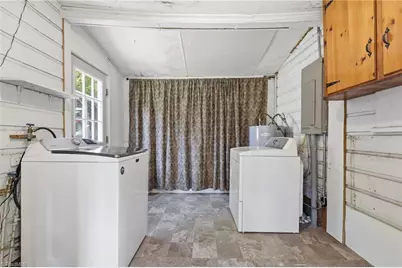 401 Sunset Drive, Randleman, NC 27317 - Photo 24