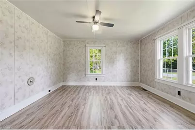 401 Sunset Drive, Randleman, NC 27317 - Photo 14