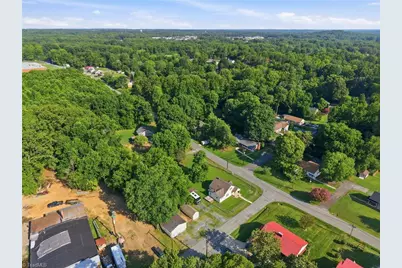 401 Sunset Drive, Randleman, NC 27317 - Photo 40