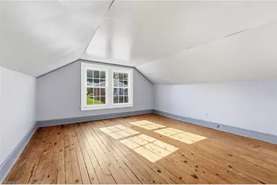 401 Sunset Drive, Randleman, NC 27317 - Photo 26