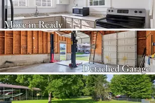 401 Sunset Dr, Randleman, NC 27317 - Photo 2