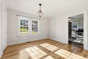 401 Sunset Dr, Randleman, NC 27317 - Photo 20