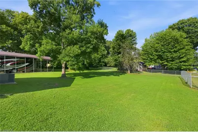 401 Sunset Drive, Randleman, NC 27317 - Photo 34