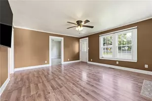 401 Sunset Dr, Randleman, NC 27317 - Photo 10