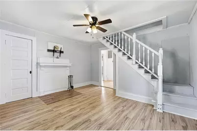401 Sunset Drive, Randleman, NC 27317 - Photo 18